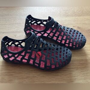 Unisex Water Shoes Size 44 | Beach Swim Surf